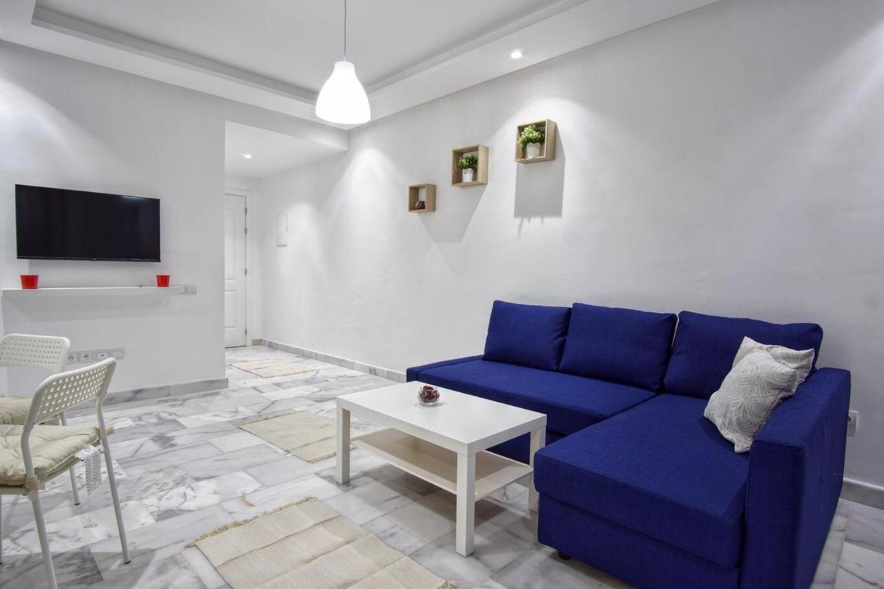 Nice Apartment Near Casablanca Airport Nouaceur Buitenkant foto